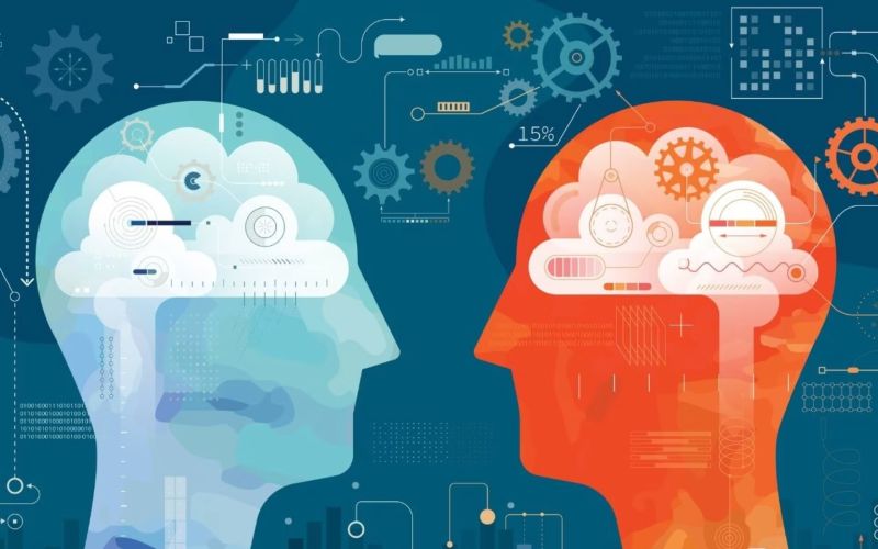 中站区软件开发公司:以技术赋能,领航房地产PropTech新未来