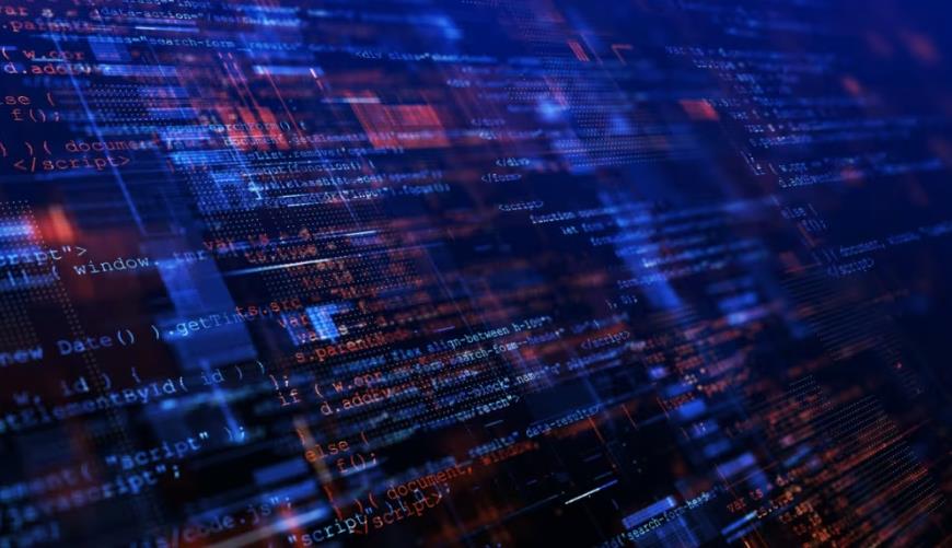 解锁JavaScript全场景价值:中站区软件开发的多元应用深度解析