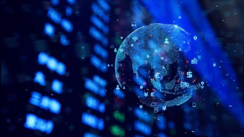 中站区SCADA监控系统定制:为何当下亟需引入DevSecOps理念