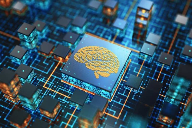 中站区中小企业ERP系统：精准规划项目团队规模的秘诀