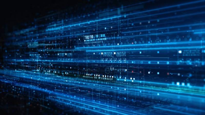 中站区生产型企业ERP系统开发:从生产流程到数据闭环的全链路赋能