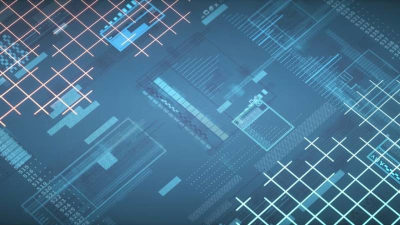 适配电子制造柔性需求:中站区电子厂MES系统定制的核心逻辑与落地路径