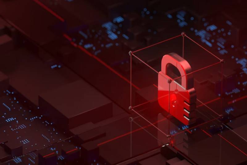 中站区企业无云财务团队，财务运营破局实战指南