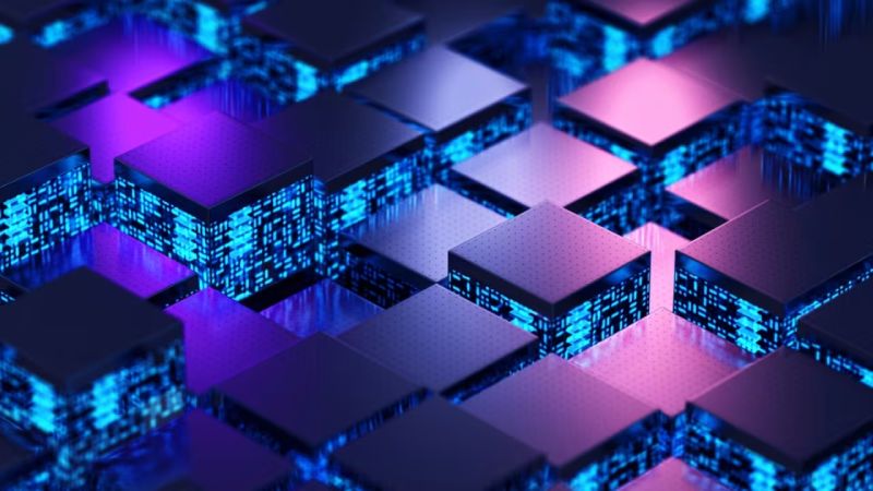 中站区MES系统二次开发:AI赋能,以质控与测试驱动系统升级