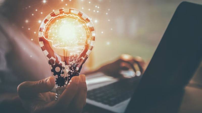 中站区SCADA监控系统定制