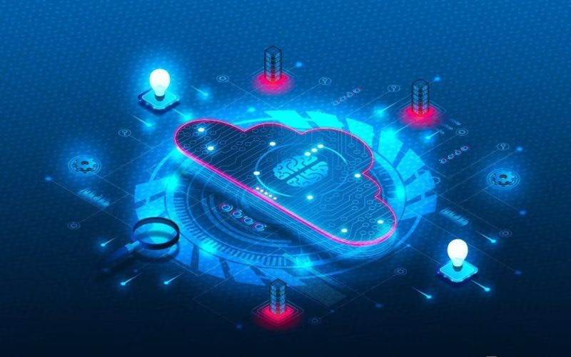 中站区ERP系统国产化蝶变:创新路径与实践探索