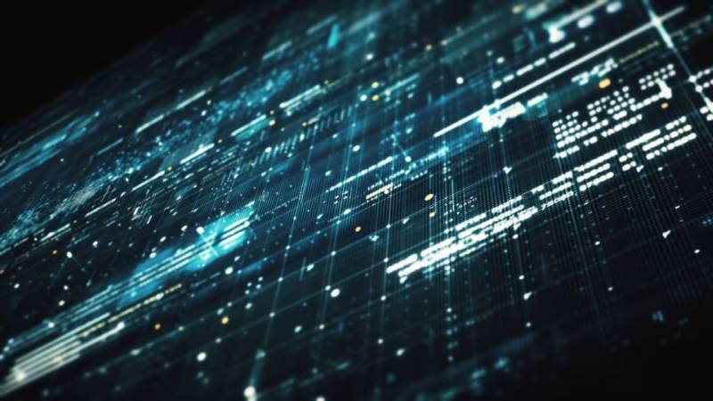 中站区软件开发公司揭秘RubyonRails,赋能全球顶尖网络应用的幕后力量
