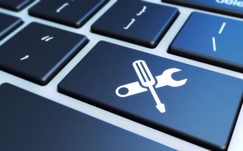 中站区软件开发深度剖析PHP与Symfony,赋能Drupal开发新势能