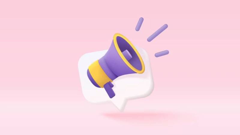 国产化系统适配的核心挑战与破局路径:中站区软件开发的技术实践