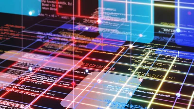 中站区工业软件定制:破解企业数字化转型痛点的核心路径