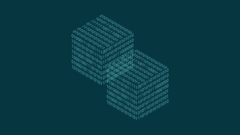 中站区工业软件定制:破解制造企业智能化转型的核心密码