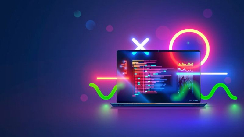 中站区软件开发公司:SCADA系统开发,筑牢工业数据管控防线