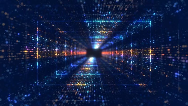 中站区软件开发公司领航:京上云科技赋能工业软件定制新征程
