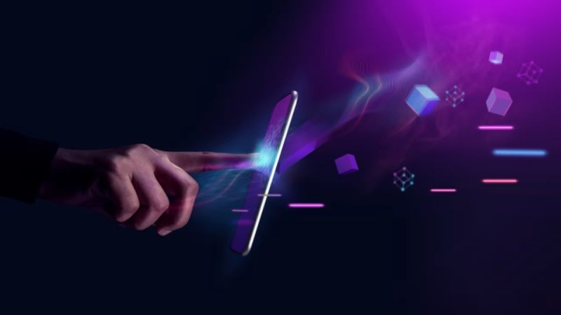SCADA系统开发新高度:京上云科技引领中站区工业监控智能化变革