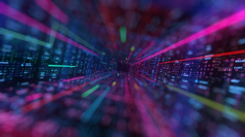 国产化适配先锋:京上云科技为中站区工业软件筑牢自主可控根基