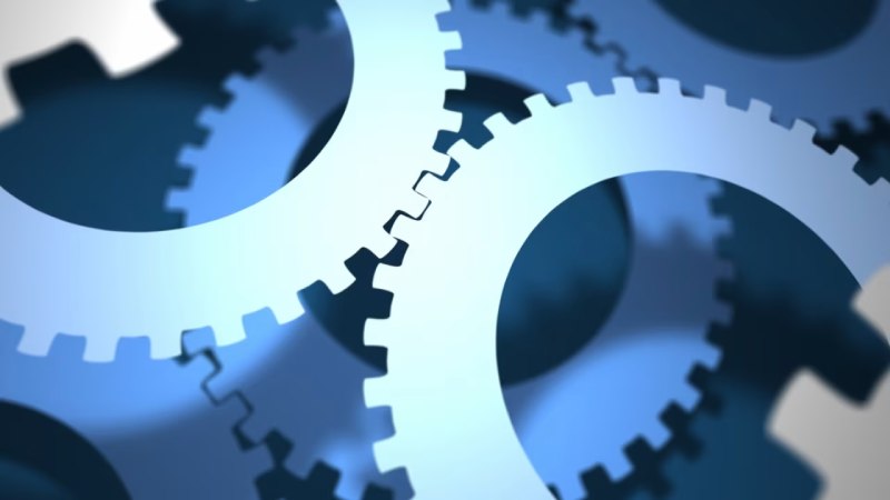 中站区软件开发新势力:京上云科技以MES系统开发重塑工业智造格局