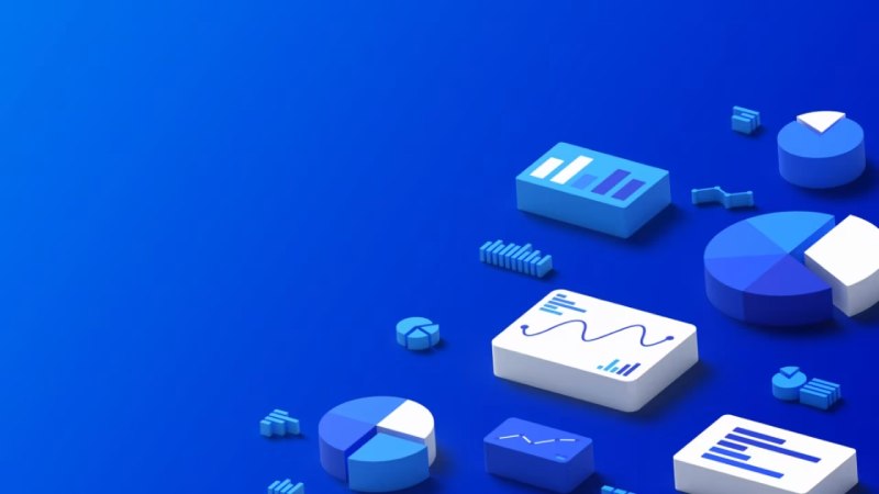 ERP系统开发新思路:京上云科技助力中站区企业解锁高效管理密码
