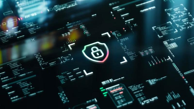 中站区ERP系统开发:重构管理模式,助力企业精细化运营