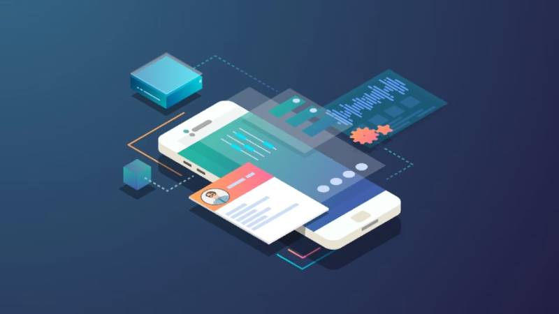PDM系统信创兼容,中站区软件开发公司赋能产品数据全生命周期管理