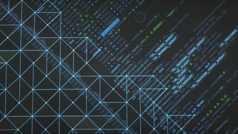 信创生态共建:中站区软件开发公司搭建工业软件信创适配平台