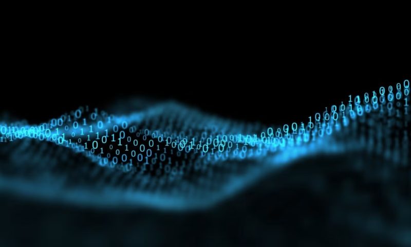 PDM系统信创兼容:中站区软件开发公司赋能研发数据安全可控