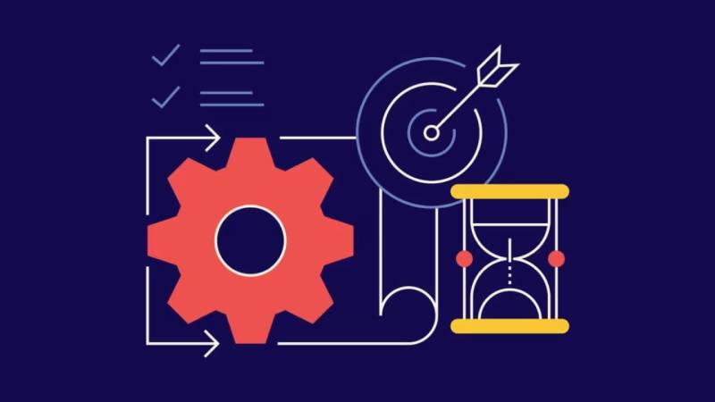 数字创造者:深入了解领先的中站区软件开发公司