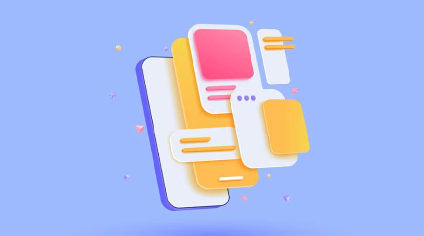 编程先锋:发现最具影响力的中站区软件开发公司