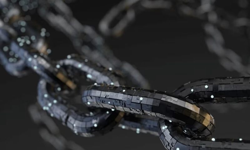 科技赋能零工经济:中站区软件开发公司解锁灵活就业新生态